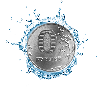 icon - /uploads/s/n/d/d/nddvtzqxzaww/img/full_JtpT3FBE.png